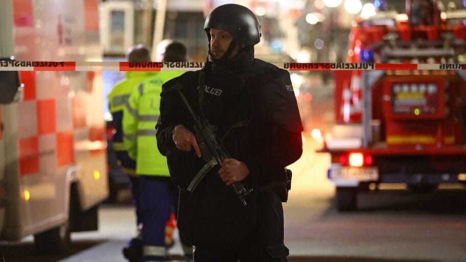 110968769 mediaitem110966879