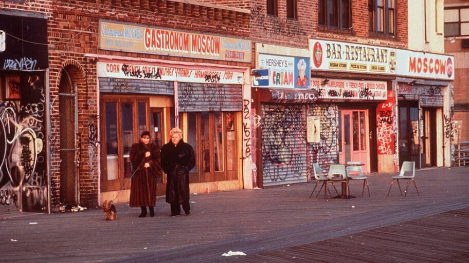 110297168 gettyimages 534989352