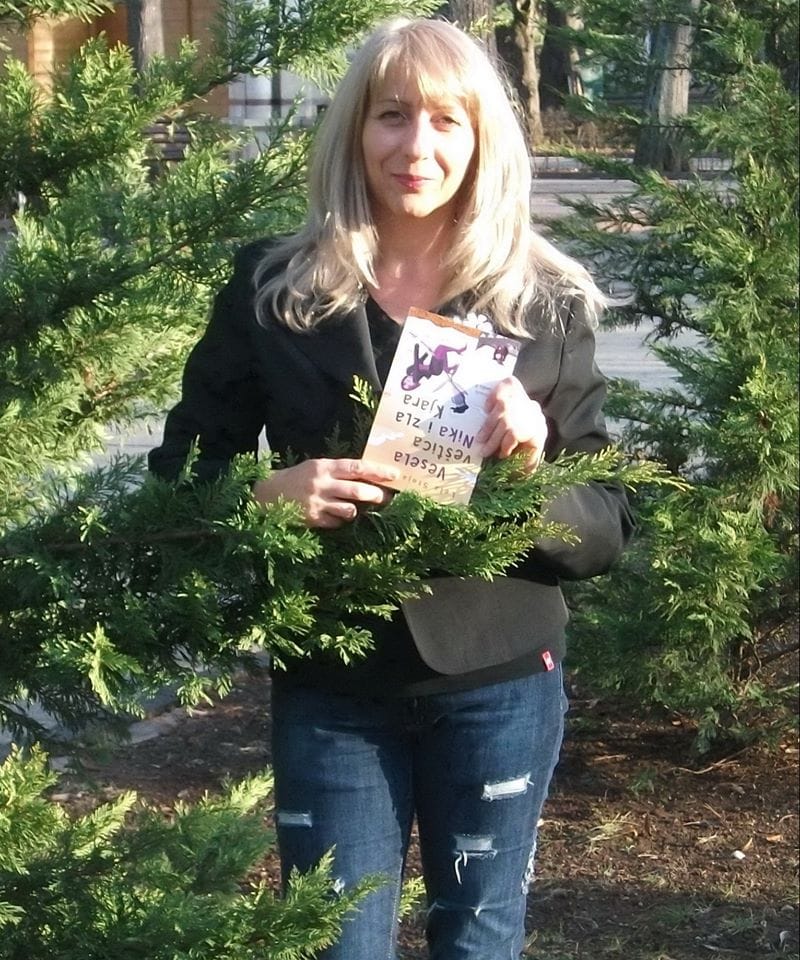 lela-stojanovic-foto-fbls