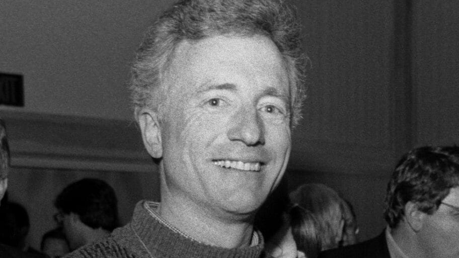 110979389 gettyimages 136021832 1