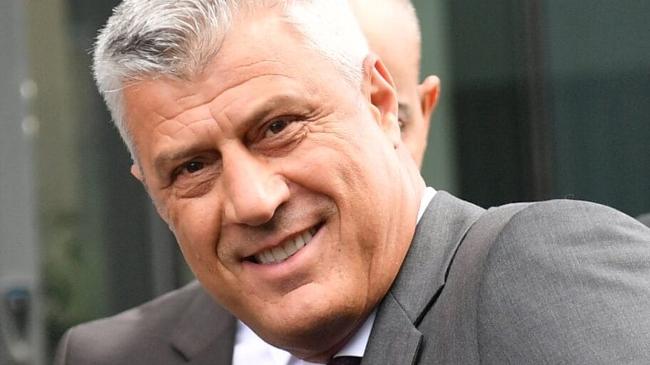 110978780 gettyimages 1028371592