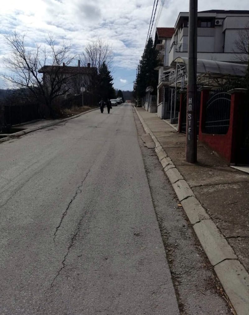 12 srpske brigade2 foto J.B