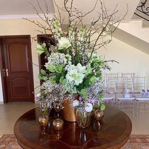 Nebojša Filipović cvećar cveće foto Nebojša Filipović3