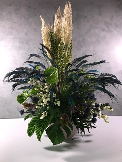 Nebojša Filipović cvećar cveće foto Nebojša Filipović6