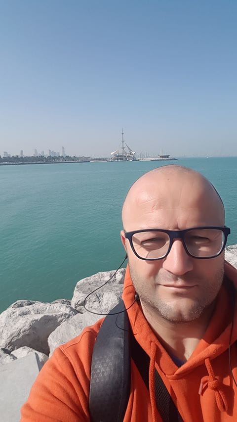 Nebojša Filipović cvećar cveće foto Nebojša Filipović8