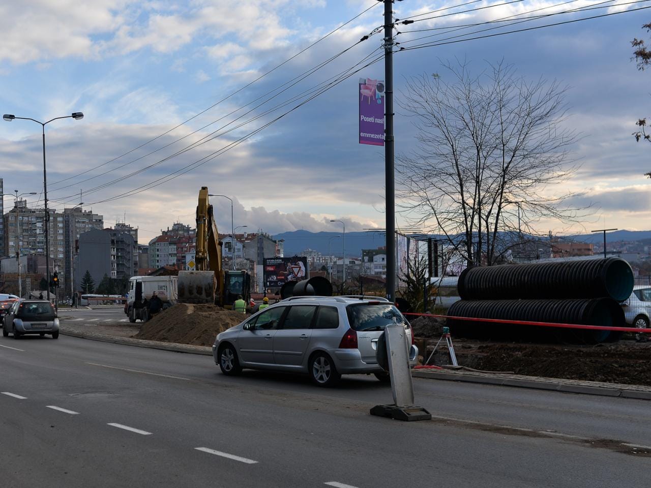 radovi 2 foto vanja keser