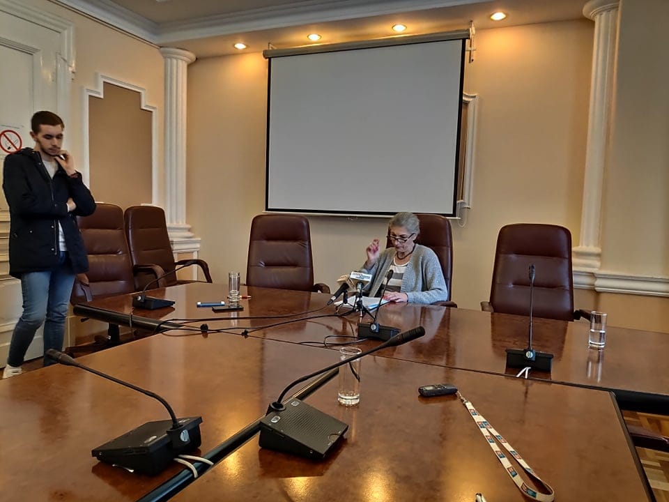 suzanajovanovic foto jv