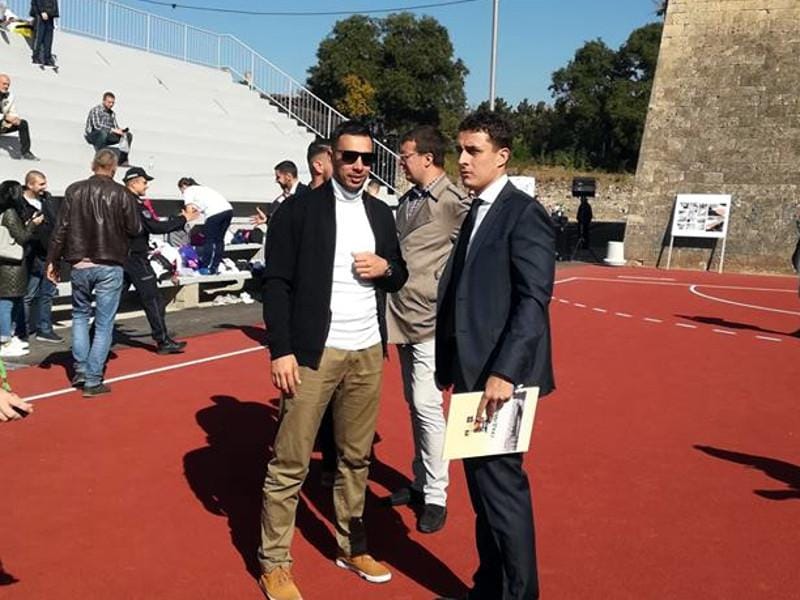 stevan zivkovic foto ljubica jocic