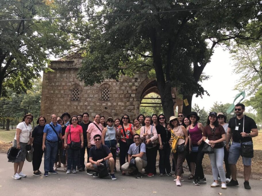 IMG a157b898f84c7c533f7eaedb7ef06b69 V