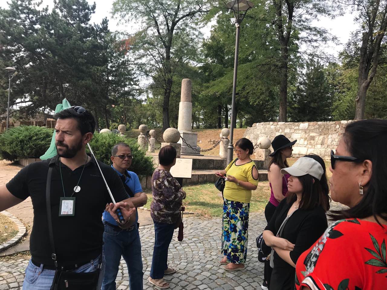 IMG ecf632ad3b4a9ff2b17a96d9b464cb49 V