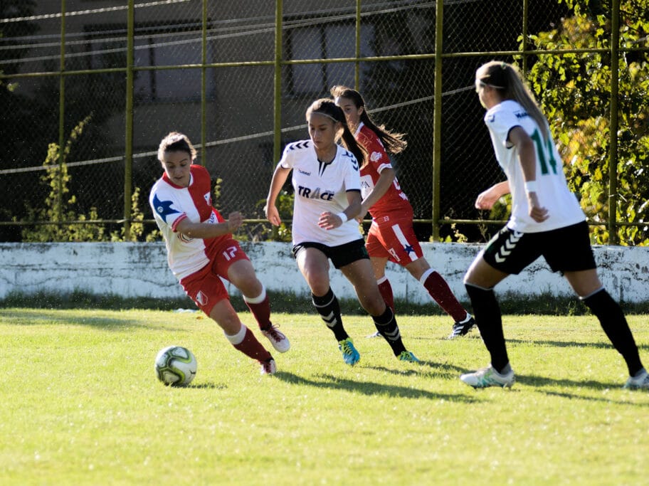 Mašinac upisao treću pobedu u nizu - savladao Radnički u Kragujevcu 17 Masinac Vojvodina fudbal Delijski vis septembar 2019 foto Juzne vesti Vanja Keser