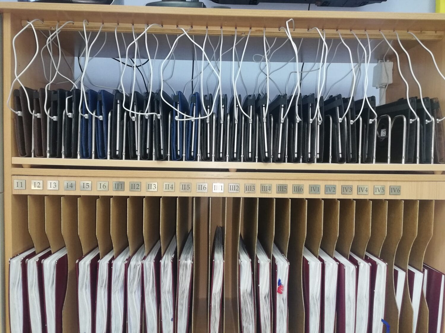 SAVE 20200223 115838 scaled