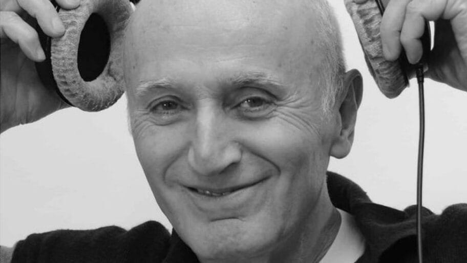 111004158 zoran modli