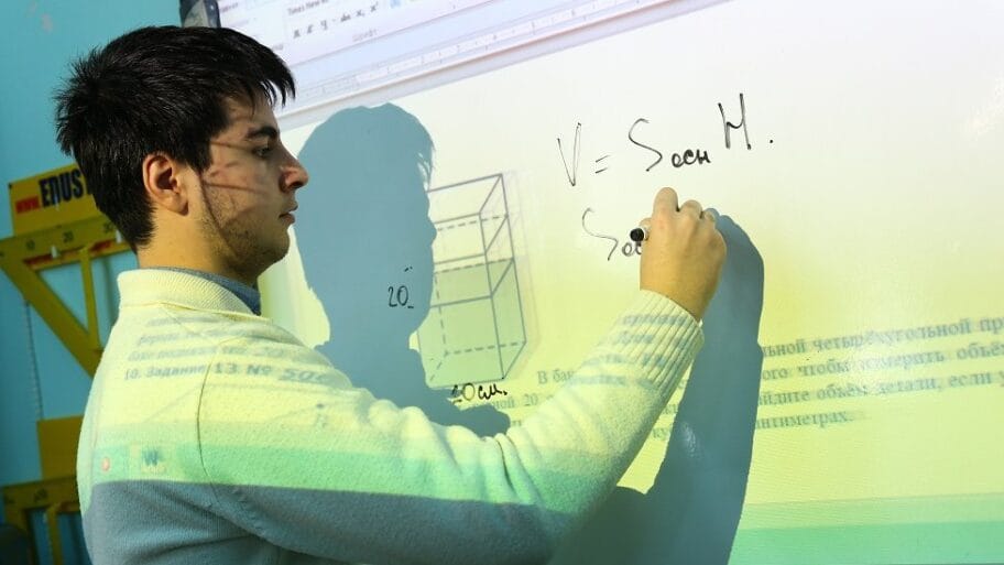 110938220 kfafakfakfa