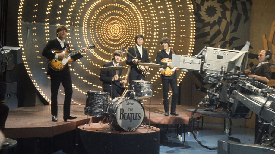 106346361 beatles976 bbc