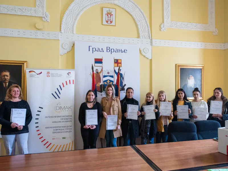 GIZ PME Miodrag mitja Bogdanovic 1103