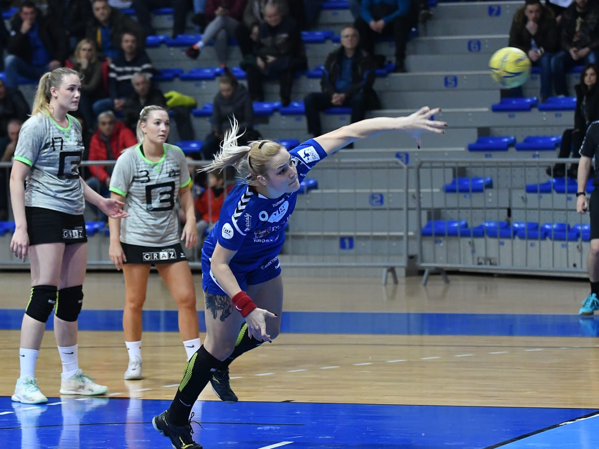 naisa, foto jv vanja keser