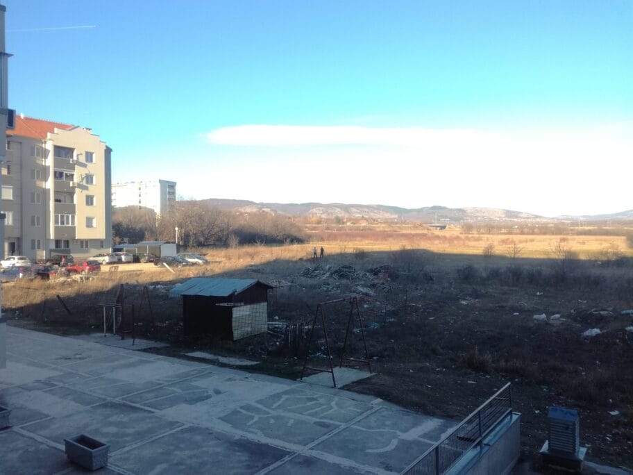 IMG 20200224 160251 scaled