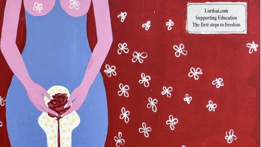 111018359 menstruation2