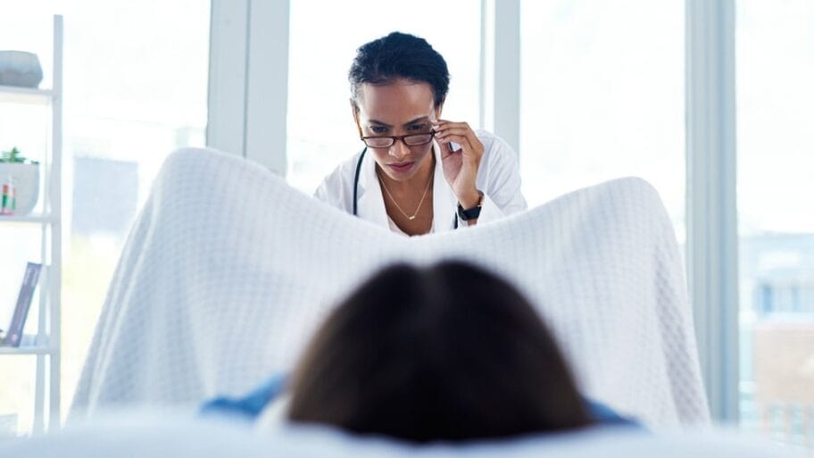 110662958 gettyimages 1157592018