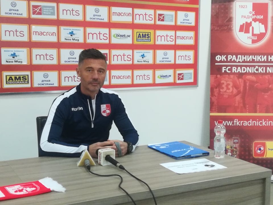 batak, radnicki, foto lj jv