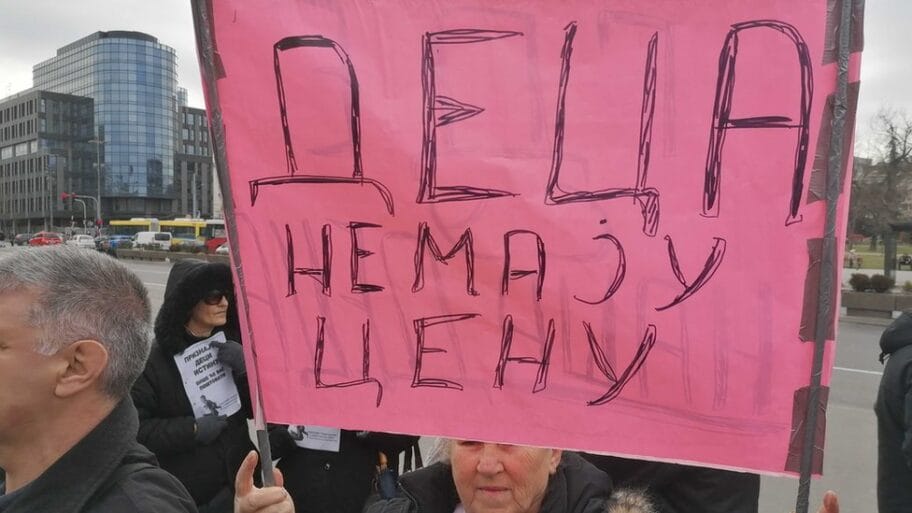 111017031 img 20200224 115247