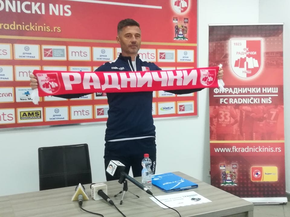 batak radnicki, foto jv lj j