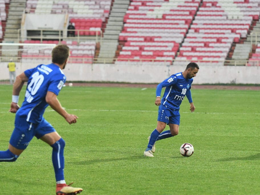 Radnik 2019 foto Juzne vesti Vanja Keser