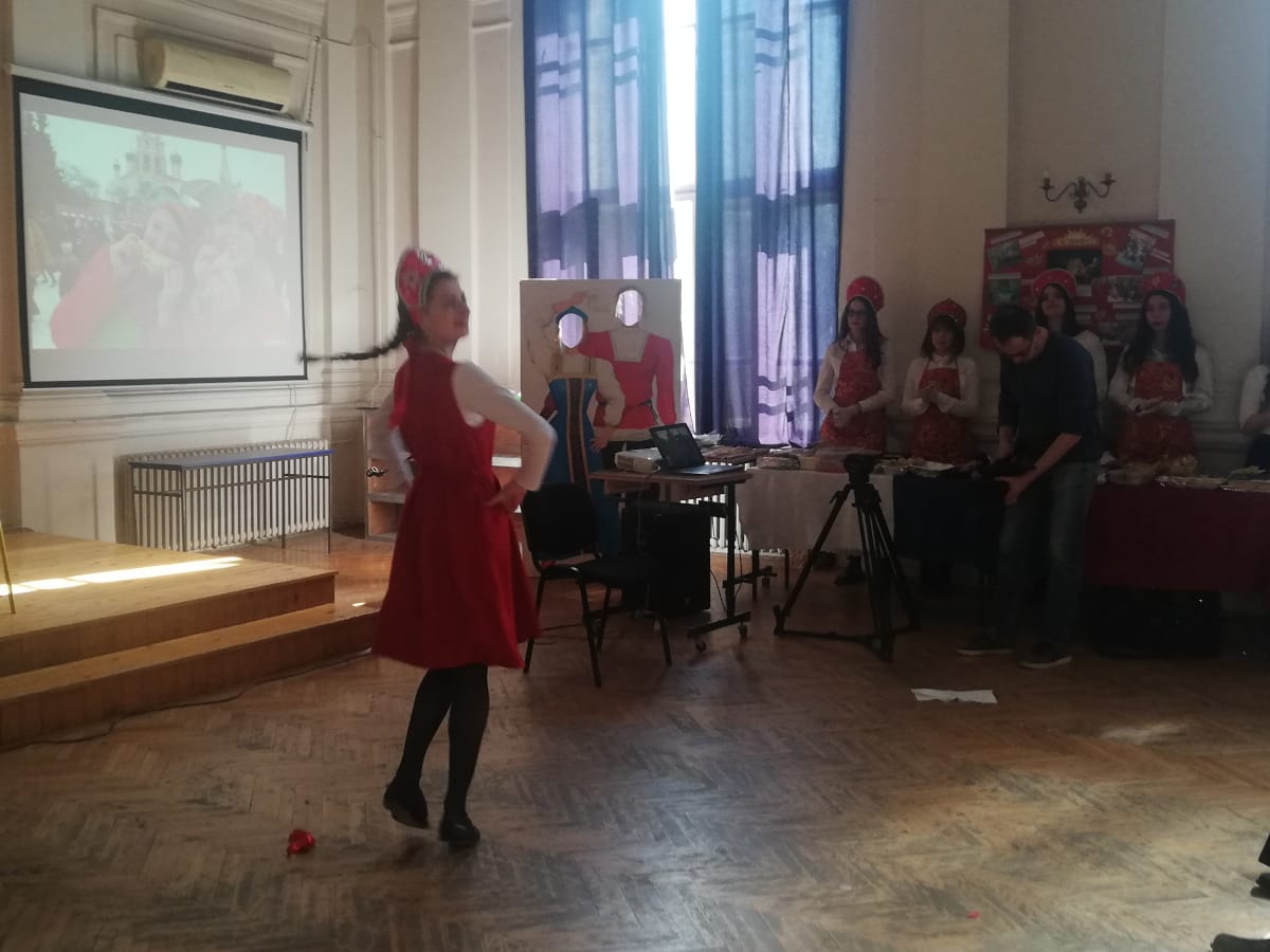 maslenica, nis, foto jv tt 1