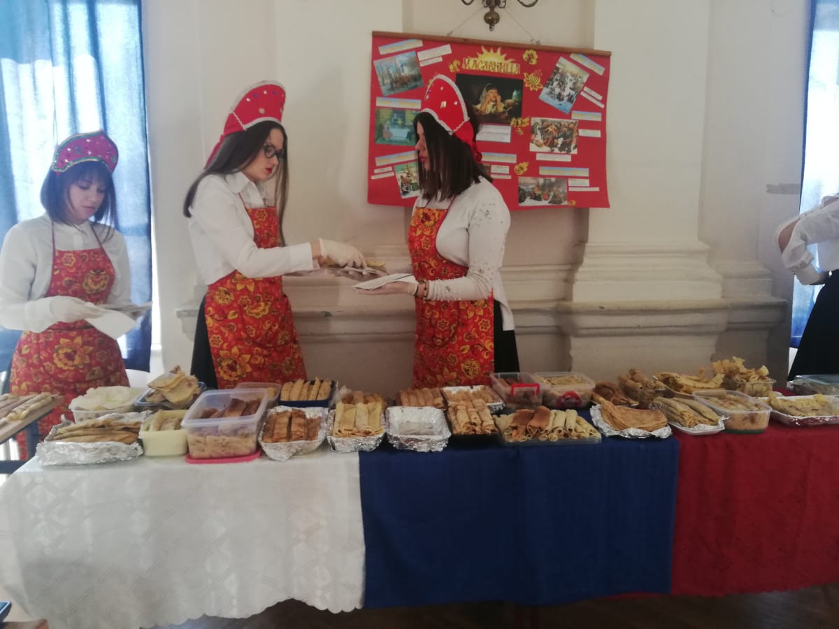 maslenica, nis, foto jv tt 2