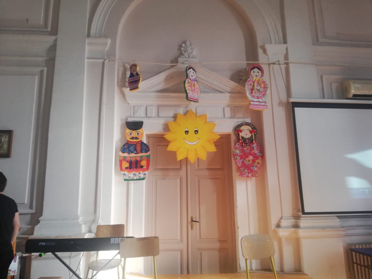 maslenica, nis, foto jv tt 3