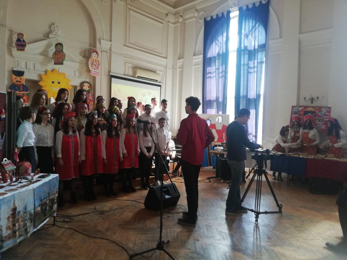 maslenica, nis, foto jv tt 7