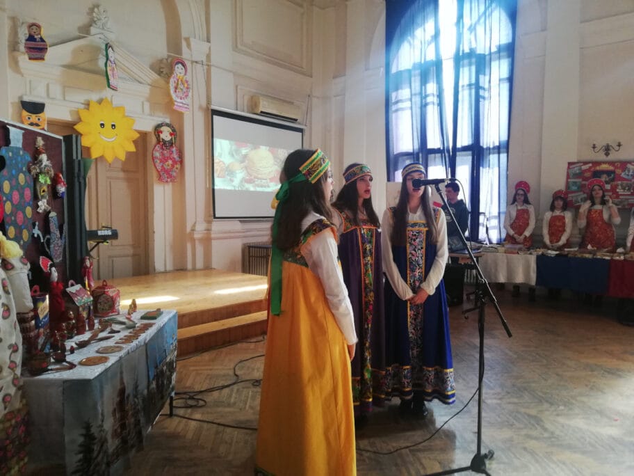 maslenica nis foto jv tt 8