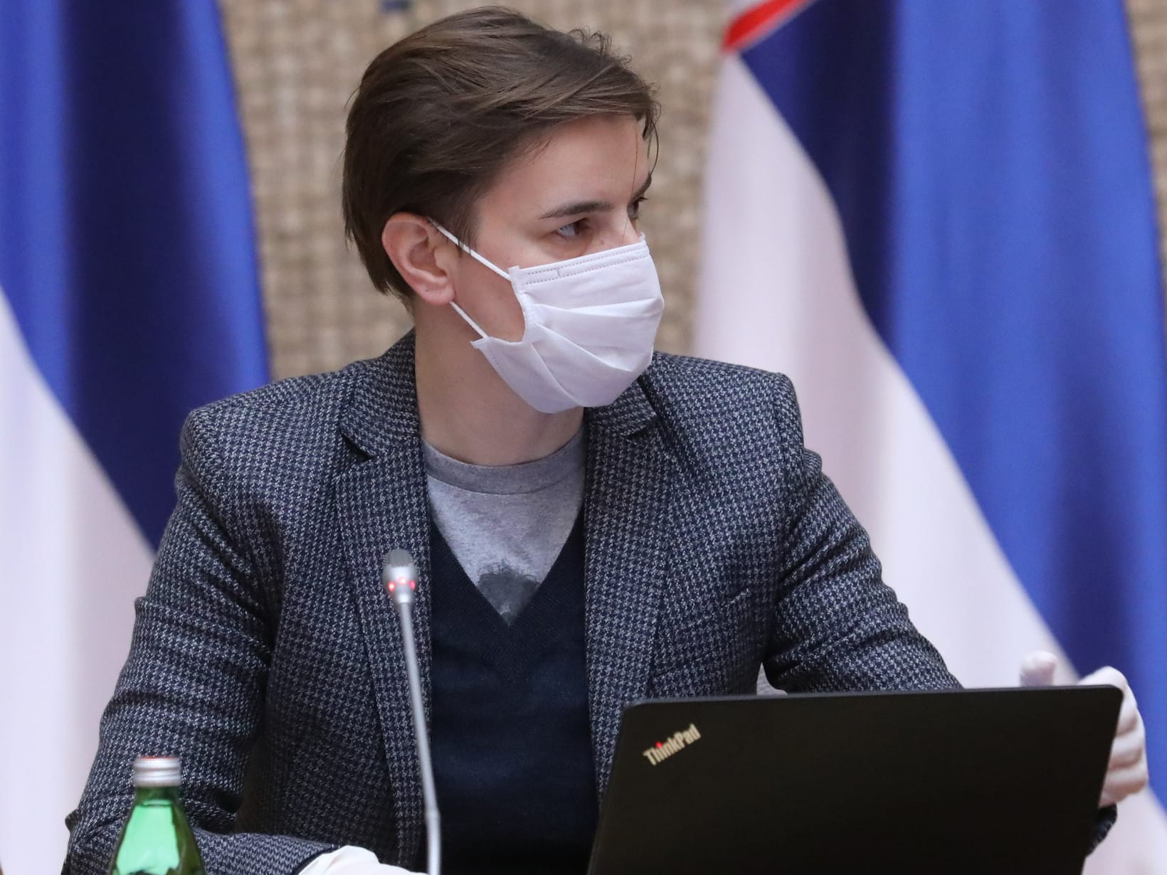 vlada brnabic foto vladasrbije