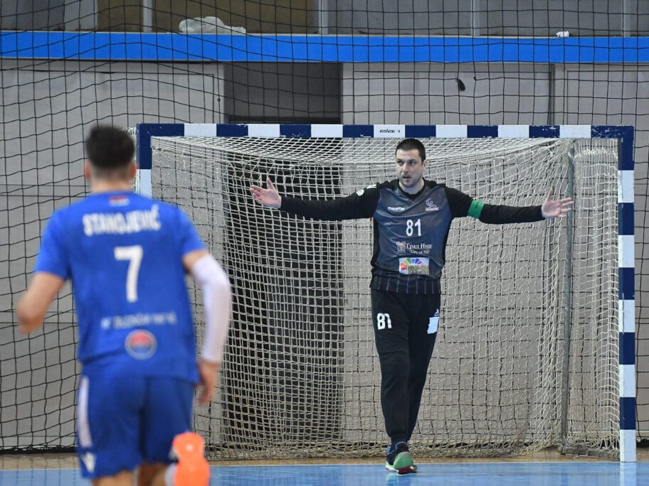 rk zelezniar miroslav kocic foto jv vanja keser