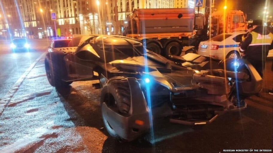 111045514 russianbatmobile