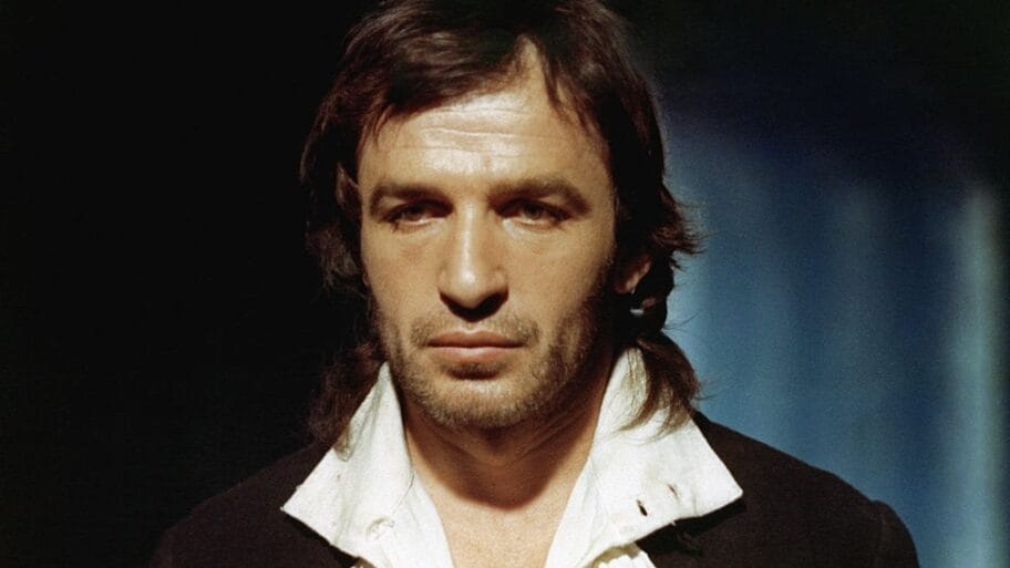 111048899 gettyimages 186416104