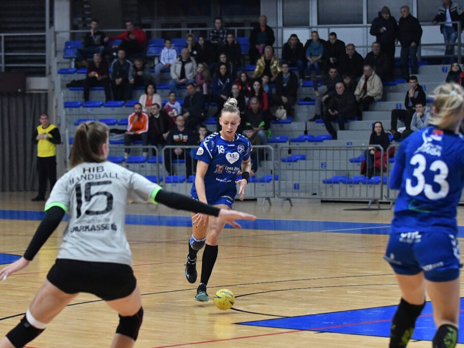 Naisa se protiv Zaječara "zagreva" za Bekament i Evropu 16 naisa zrk naisa foto jv vanja keser