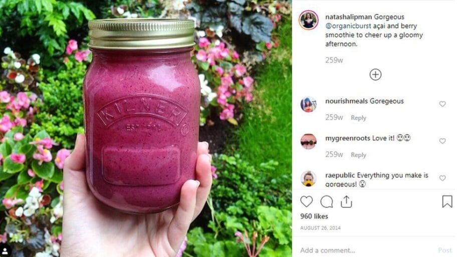 110116745 976xnatashaacai