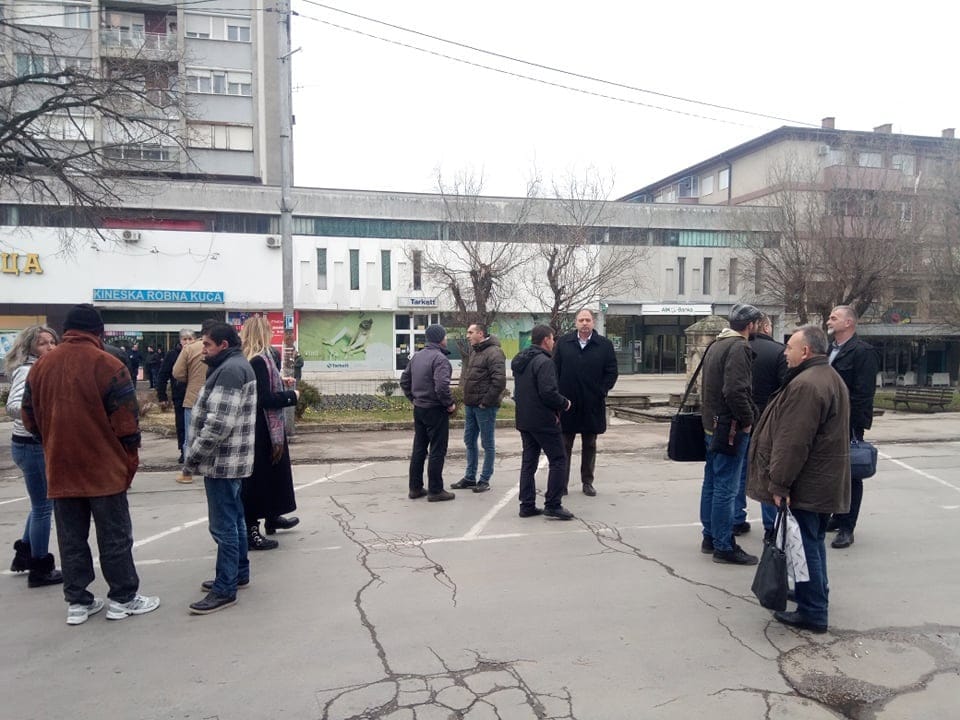 Dveri Prokuplje foto Ljubisa Mitic