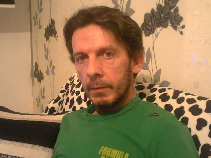 21083228 1923961041154859 7820747688308993078 o