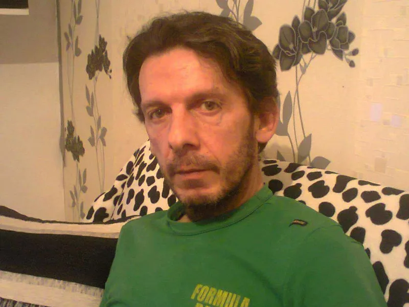 21083228 1923961041154859 7820747688308993078 o