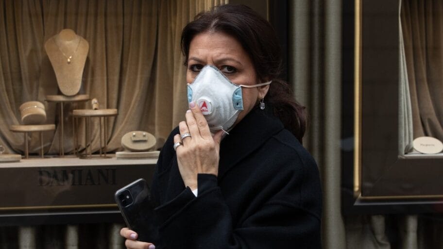 111035211 gettyimages 1208572867