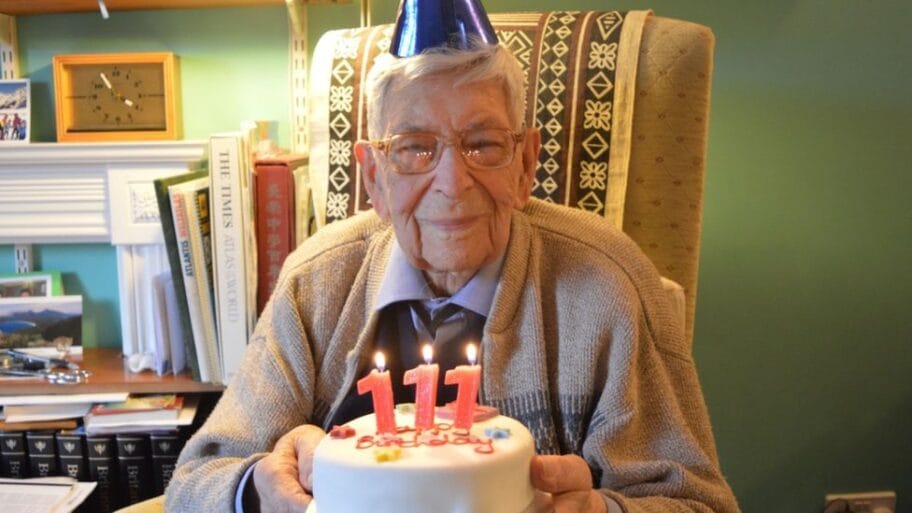 111065961 mediaitem111055493