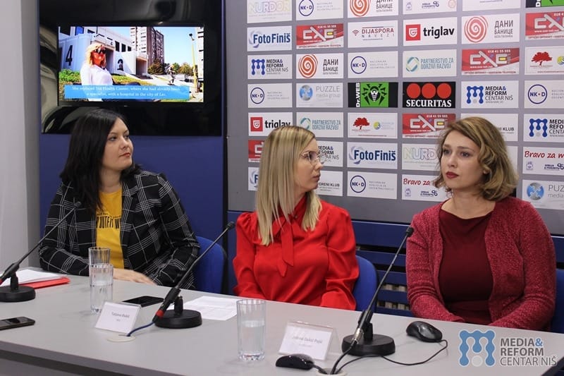 mic, zasto lekari odlaze, foto mirc 1