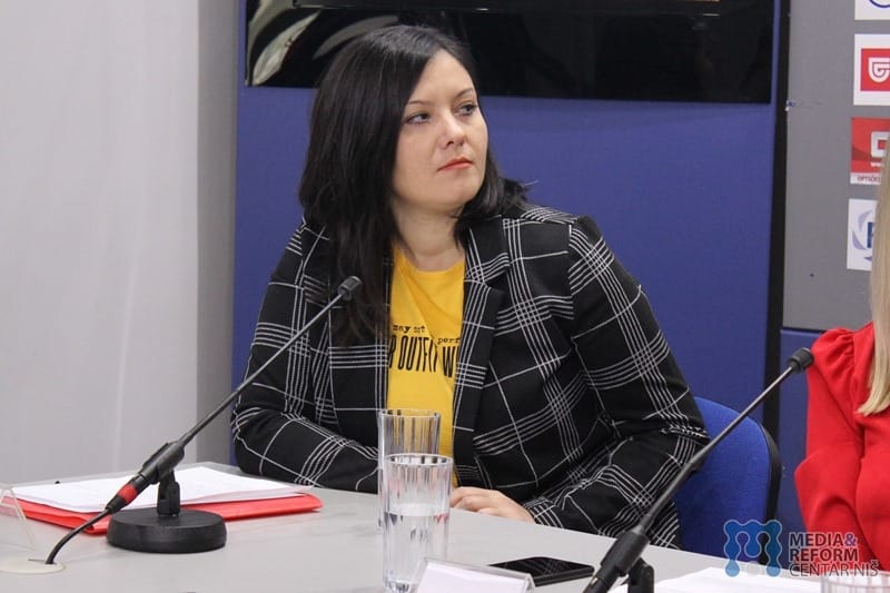 mic, zasto lekari odlaze, foto mirc 2