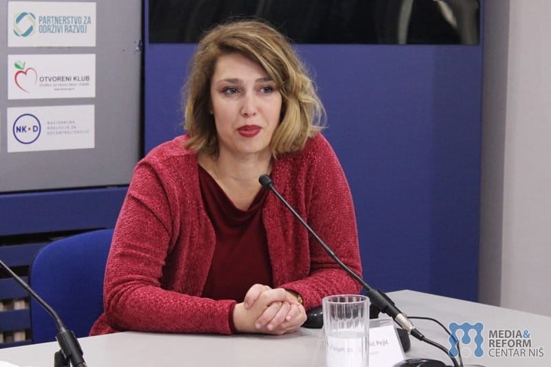 mic, zasto lekari odlaze, foto mirc 3