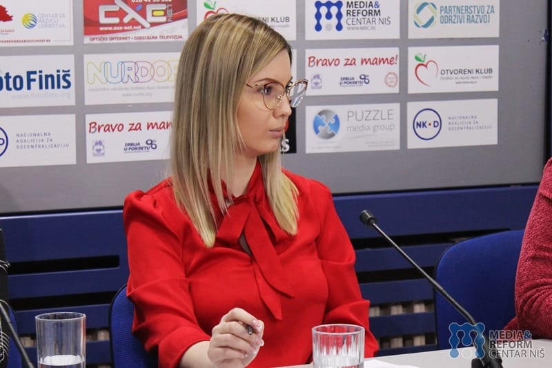 mic, zasto lekari odlaze, foto mirc 4