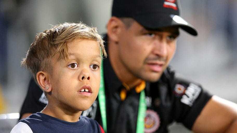 111063620 gettyimages 1207908453 594x594