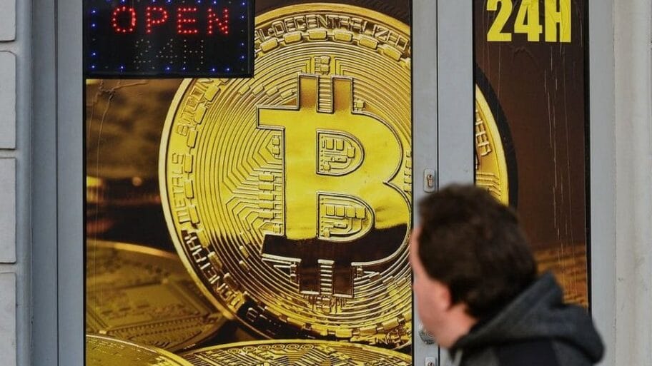 110947870 bitcoin sign g